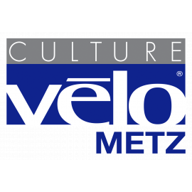 Culture V&eacute;lo Metz